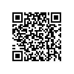 AT49F001AT-45JI QRCode