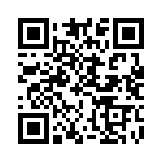 AT49F001N-12JC QRCode