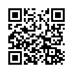 AT49F001N-12PC QRCode