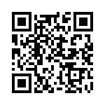 AT49F001N-55JC QRCode