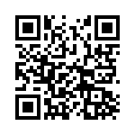 AT49F001N-55JI QRCode