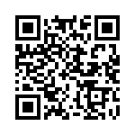 AT49F001N-70JC QRCode