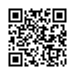 AT49F001N-70JI QRCode