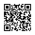 AT49F001N-70PC QRCode