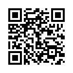 AT49F001N-70TC QRCode