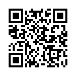 AT49F001N-70TI QRCode