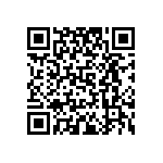AT49F001NT-12PI QRCode