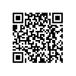 AT49F001NT-12TC QRCode