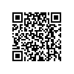 AT49F001NT-12VC QRCode