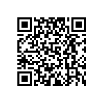 AT49F001NT-12VI QRCode