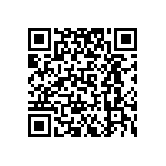 AT49F001NT-55JC QRCode