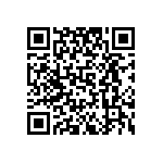 AT49F001NT-55TI QRCode