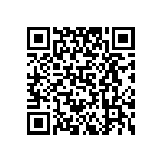 AT49F001NT-55VI QRCode