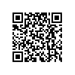 AT49F001NT-70PI QRCode