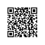 AT49F001NT-70TI QRCode