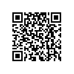 AT49F001NT-70VI QRCode