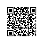 AT49F001NT-90JC QRCode