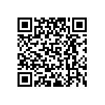 AT49F001NT-90JI QRCode