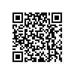 AT49F001NT-90PI QRCode