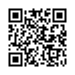 AT49F001T-12JI QRCode
