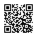 AT49F001T-12VI QRCode