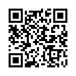 AT49F001T-55PC QRCode