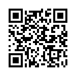 AT49F001T-55PI QRCode