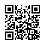 AT49F001T-55TC QRCode