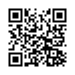 AT49F001T-55TI QRCode