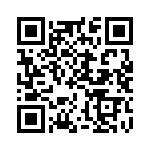 AT49F001T-55VC QRCode