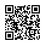 AT49F001T-55VI QRCode