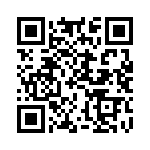 AT49F001T-70PC QRCode