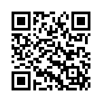 AT49F001T-70TI QRCode