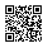 AT49F001T-70VI QRCode