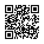 AT49F001T-90TI QRCode