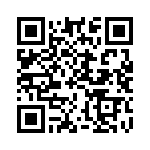 AT49F001T-90VC QRCode