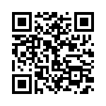 AT49F002-12JC QRCode