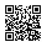 AT49F002-12PC QRCode