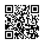 AT49F002-55PI QRCode