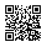 AT49F002-55TC QRCode