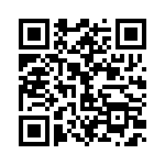 AT49F002-55VC QRCode