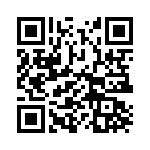 AT49F002-70JC QRCode