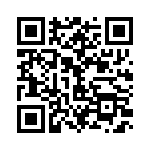 AT49F002-70PI QRCode