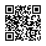 AT49F002-70TI QRCode