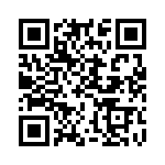 AT49F002-70VC QRCode