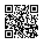 AT49F002-90VC QRCode