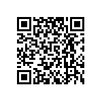 AT49F002AN-55JI QRCode