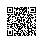 AT49F002AN-55JU QRCode