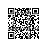 AT49F002AN-55PI QRCode