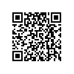 AT49F002AN-55TU QRCode